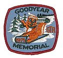 Filename=GoodyearMemorial_1971.JPG
Filesize=72KiB
Dimensions=523x481
Date added=%074 %13, %2016 GoodyearMemorial_1971.JPG