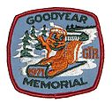 GoodyearMemorial_1971.JPG