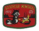 GoodyearMemorial_1972.JPG