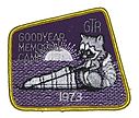Filename=GoodyearMemorial_1973.JPG
Filesize=73KiB
Dimensions=558x474
Date added=%946 %13, %2016 GoodyearMemorial_1973.JPG