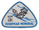 GoodyearMemorial_1974.JPG