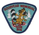 Filename=GoodyearMemorial_1976.JPG
Filesize=66KiB
Dimensions=528x480
Date added=%946 %13, %2016 GoodyearMemorial_1976.JPG