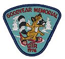 GoodyearMemorial_1976.JPG