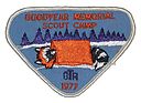 Filename=GoodyearMemorial_1977.JPG
Filesize=59KiB
Dimensions=560x407
Date added=%947 %13, %2016 GoodyearMemorial_1977.JPG