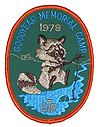 Filename=GoodyearMemorial_1978.JPG
Filesize=52KiB
Dimensions=381x483
Date added=%947 %13, %2016 GoodyearMemorial_1978.JPG