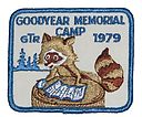 Filename=GoodyearMemorial_1979.JPG
Filesize=81KiB
Dimensions=560x465
Date added=%947 %13, %2016 GoodyearMemorial_1979.JPG
