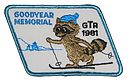 Filename=GoodyearMemorial_1981.JPG
Filesize=48KiB
Dimensions=559x355
Date added=%948 %13, %2016 GoodyearMemorial_1981.JPG