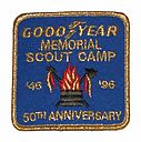 Filename=GoodyearMemorial_1996.JPG
Filesize=46KiB
Dimensions=426x428
Date added=%949 %13, %2016 GoodyearMemorial_1996.JPG