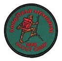 Filename=GoodyearMemorial_1998.JPG
Filesize=40KiB
Dimensions=415x408
Date added=%949 %13, %2016 GoodyearMemorial_1998.JPG