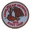 Filename=GoodyearMemorial_1999.JPG
Filesize=65KiB
Dimensions=485x482
Date added=%950 %13, %2016 GoodyearMemorial_1999.JPG