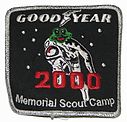 Filename=GoodyearMemorial_2000.JPG
Filesize=46KiB
Dimensions=427x409
Date added=%641 %08, %2017 GoodyearMemorial_2000.JPG