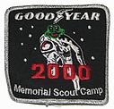 GoodyearMemorial_2000.JPG