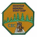 Filename=GoodyearMemorial_2010.JPG
Filesize=40KiB
Dimensions=410x410
Date added=%002 %06, %2018 GoodyearMemorial_2010.JPG