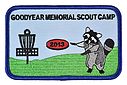 Filename=GoodyearMemorial_2013.JPG
Filesize=61KiB
Dimensions=565x377
Date added=%996 %14, %2016 GoodyearMemorial_2013.JPG