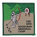 Filename=GoodyearMemorial_2014.JPG
Filesize=40KiB
Dimensions=360x359
Date added=%996 %14, %2016 GoodyearMemorial_2014.JPG