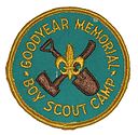 Filename=GoodyearMemorial_50001a.JPG
Filesize=50KiB
Dimensions=492x481
Date added=%017 %14, %2016 GoodyearMemorial_50001a.JPG