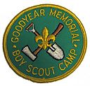 Filename=GoodyearMemorial_50001b.JPG
Filesize=36KiB
Dimensions=404x389
Date added=%018 %14, %2016 GoodyearMemorial_50001b.JPG