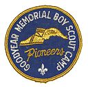 Filename=GoodyearMemorial_50002.JPG
Filesize=64KiB
Dimensions=484x481
Date added=%018 %14, %2016 GoodyearMemorial_50002.JPG