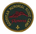 Filename=GoodyearMemorial_50003.JPG
Filesize=35KiB
Dimensions=419x395
Date added=%018 %14, %2016 GoodyearMemorial_50003.JPG