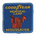 Filename=GoodyearMemorial_50005.JPG
Filesize=47KiB
Dimensions=395x394
Date added=%019 %14, %2016 GoodyearMemorial_50005.JPG