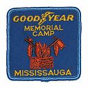 GoodyearMemorial_50005.JPG