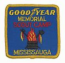 Filename=GoodyearMemorial_50006.JPG
Filesize=40KiB
Dimensions=401x390
Date added=%005 %06, %2018 GoodyearMemorial_50006.JPG
