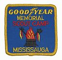 GoodyearMemorial_50006.JPG