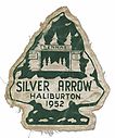 Haliburton_1952_Silver_Arrow.JPG