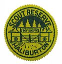 Filename=Haliburton_1954.jpg
Filesize=43KiB
Dimensions=462x472
Date added=%961 %02, %2016 Haliburton_1954.jpg