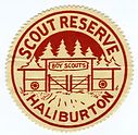Filename=Haliburton_1954_57.JPG
Filesize=51KiB
Dimensions=516x503
Date added=%962 %02, %2016 Haliburton_1954_57.JPG