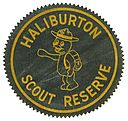 Haliburton_1955.jpg