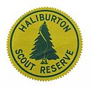 Filename=Haliburton_1956.jpg
Filesize=40KiB
Dimensions=489x470
Date added=%963 %02, %2016 Haliburton_1956.jpg