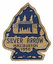 Haliburton_1956_Silver_Arrow.JPG