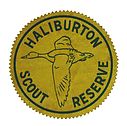 Filename=Haliburton_1957.jpg
Filesize=50KiB
Dimensions=477x472
Date added=%964 %02, %2016 Haliburton_1957.jpg