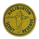 Haliburton_1957.jpg