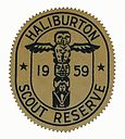 Haliburton_1959b.JPG
