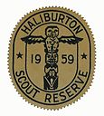 Filename=Haliburton_1959b.JPG
Filesize=38KiB
Dimensions=388x431
Date added=%058 %21, %2018 Haliburton_1959b.JPG