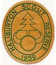 Filename=Haliburton_1959c_Small.JPG
Filesize=30KiB
Dimensions=329x386
Date added=%972 %02, %2016 Haliburton_1959c_Small.JPG