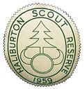 Filename=Haliburton_1959d_Large.JPG
Filesize=43KiB
Dimensions=477x501
Date added=%972 %02, %2016 Haliburton_1959d_Large.JPG