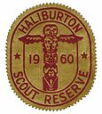 Haliburton_1960.JPG
