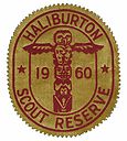 Filename=Haliburton_1960.JPG
Filesize=75KiB
Dimensions=467x519
Date added=%054 %26, %2016 Haliburton_1960.JPG