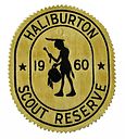 Filename=Haliburton_1960b.jpg
Filesize=36KiB
Dimensions=374x415
Date added=%055 %26, %2016 Haliburton_1960b.jpg