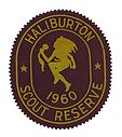 Filename=Haliburton_1960c.jpg
Filesize=36KiB
Dimensions=420x472
Date added=%055 %26, %2016 Haliburton_1960c.jpg