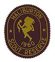 Haliburton_1960c.jpg