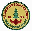 Filename=Haliburton_1964b.JPG
Filesize=60KiB
Dimensions=541x531
Date added=%047 %26, %2016 Haliburton_1964b.JPG