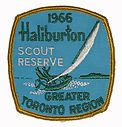 Filename=Haliburton_1966.JPG
Filesize=70KiB
Dimensions=506x527
Date added=%054 %26, %2016 Haliburton_1966.JPG