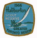 Haliburton_1966.JPG