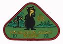 Filename=Haliburton_1972.JPG
Filesize=61KiB
Dimensions=649x458
Date added=%042 %26, %2016 Haliburton_1972.JPG