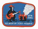 Filename=Haliburton_1990.JPG
Filesize=89KiB
Dimensions=641x489
Date added=%045 %26, %2016 Haliburton_1990.JPG