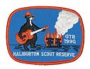 Filename=Haliburton_1990b.JPG
Filesize=69KiB
Dimensions=610x471
Date added=%046 %26, %2016 Haliburton_1990b.JPG